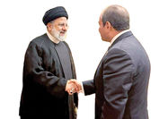 برقراری قریب‏‏‌الوقوع روابط دیپلماتیک ایران و مصر