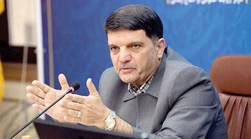 کنترل نقدینگی در دو راهی تولید