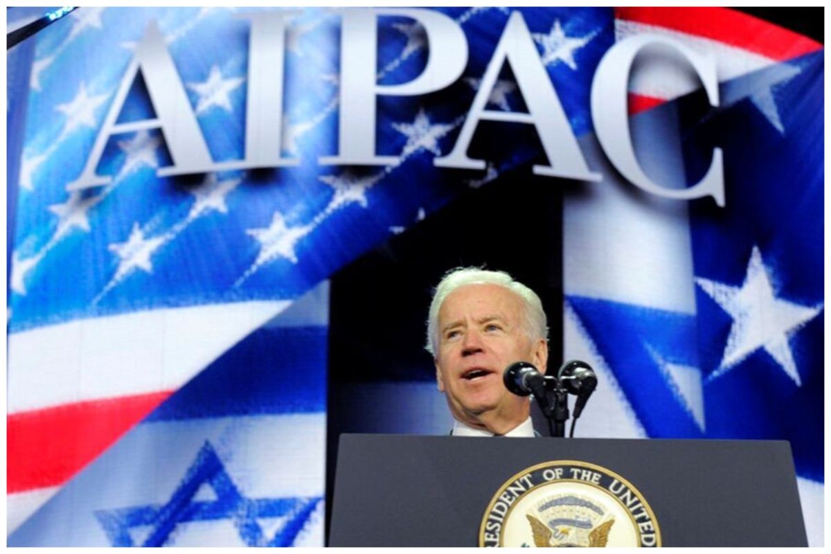 ادعای آیپک درباره حمله اسرائیل به رفح/ رژیم صهیونیستی چاره دیگری ندارد
