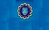 جزئیات نامه 11 بندی «حزب توسعه ملی» به پزشکیان 