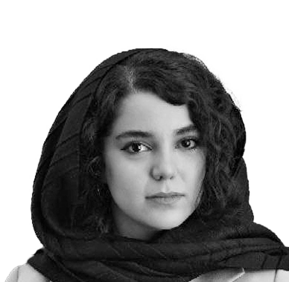 کاهش حاشیه سود شرکتها