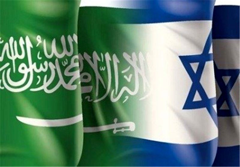 جزییات تازه از مذاکرات جدی عربستان و اسرائیل