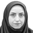 دکتر فریده  خدادادی