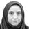 دکتر فریده  خدادادی