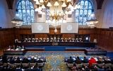 ایران از آمریکا شکایت کرد+ جزئیات
