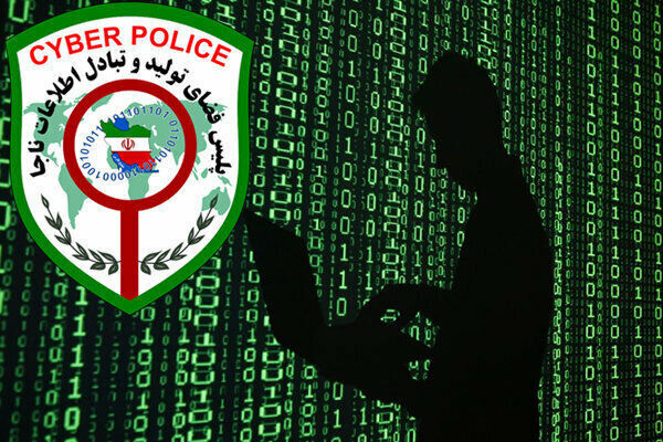 اولتیماتوم پلیس فتا به سایت‌های فروش اجناس دست دوم 