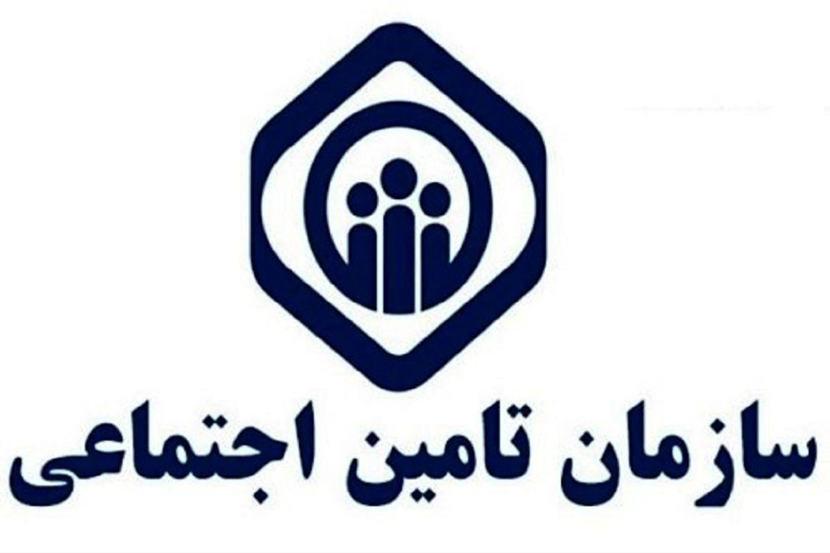  برکناری «میرهاشم موسوی» تکذیب شد
