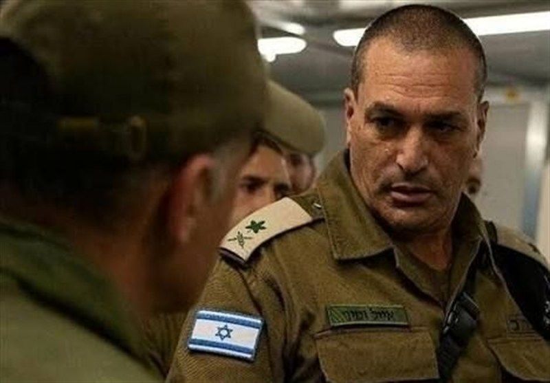 سفر مخفیانه رئیس ستاد کل ارتش به امارات فاش شد  