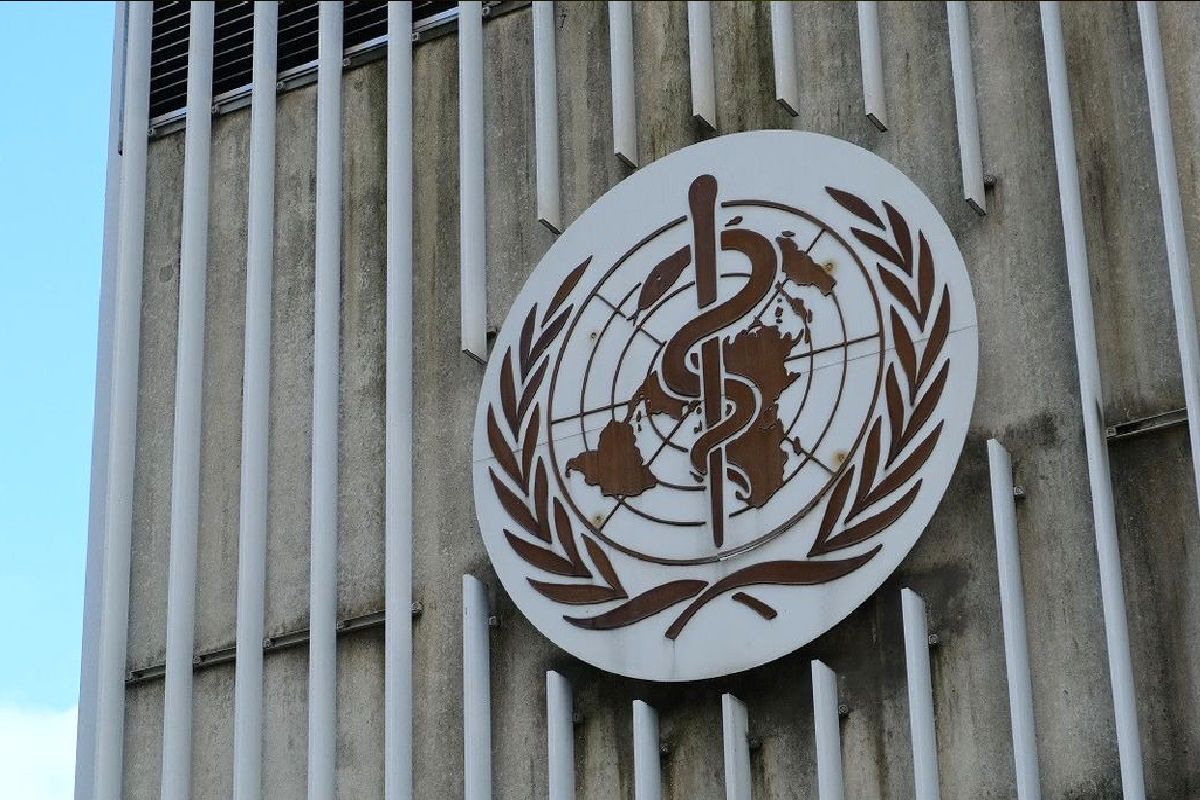 اقدام مهم سازمان جهانی بهداشت درباره سه بیمارستان غزه 