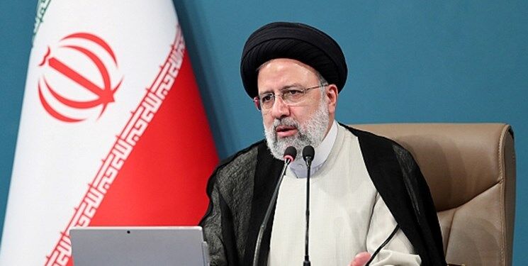 رئیس جمهور: نظارت بر همه مراحل زنجیره تامین و توزیع کالا ضروری است