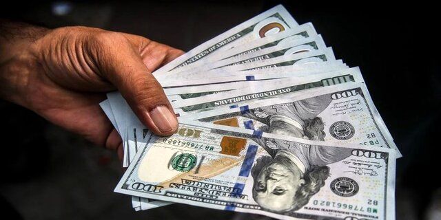  اخلالگر بازار ارز دستگیر شد