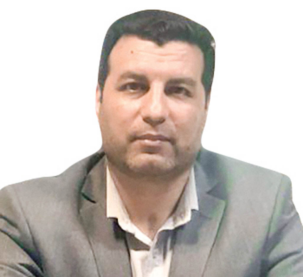 گرسنگی ماندگار می‌شود؟