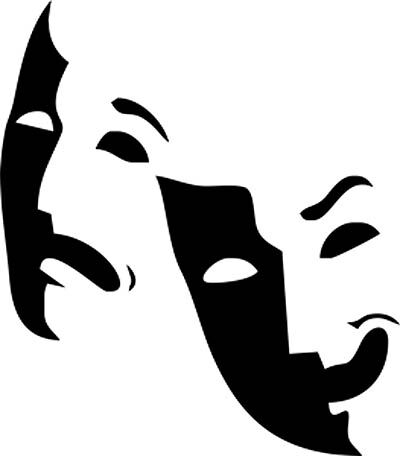 مالی سویینی