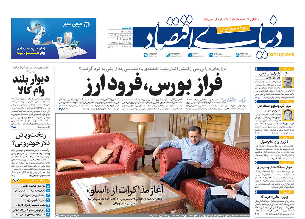 شماره 6161