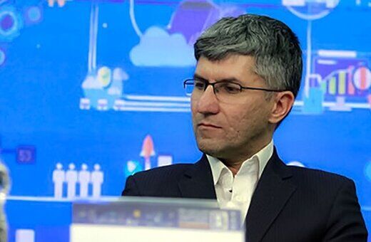 اقدام جدید بانک مرکزی برای شفافیت تراکنش‌های بانکی