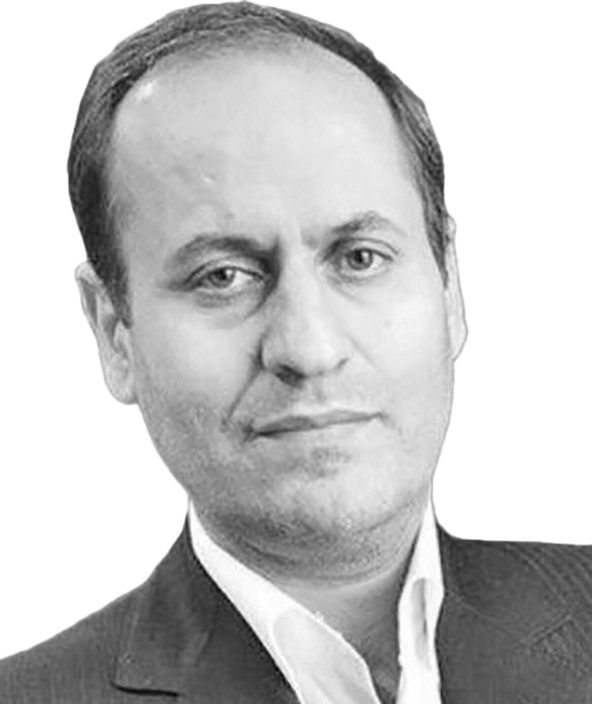 تامین مالی؛ چالش اساسی بنگاه‏‏‌ها