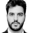 رضا  شیخ‌اسکندری