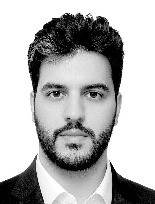 رضا  شیخ‌اسکندری