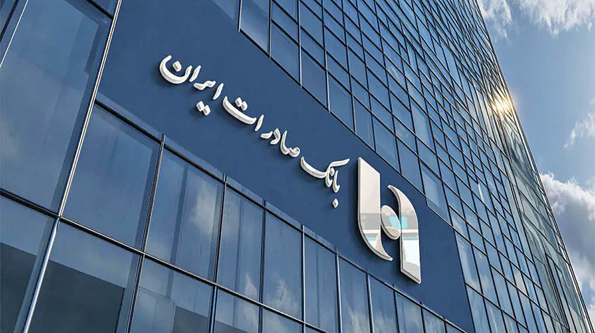 انضباط مالی و مدیریت نقدینگی