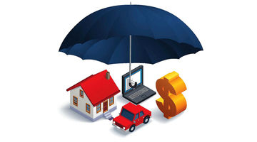 اینترنت اشیا چگونه می‌تواند صنعت بیمه را متحول کند؟