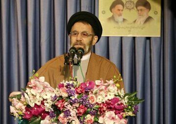 اجاره مسکن رنج های فراوانی برای مردم ایجاد کرده است