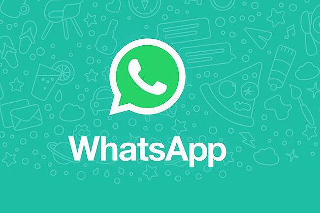 چت‌جی‌پی‌تی واتس‌اپ به سوال صوتی کاربران پاسخ می‌دهد