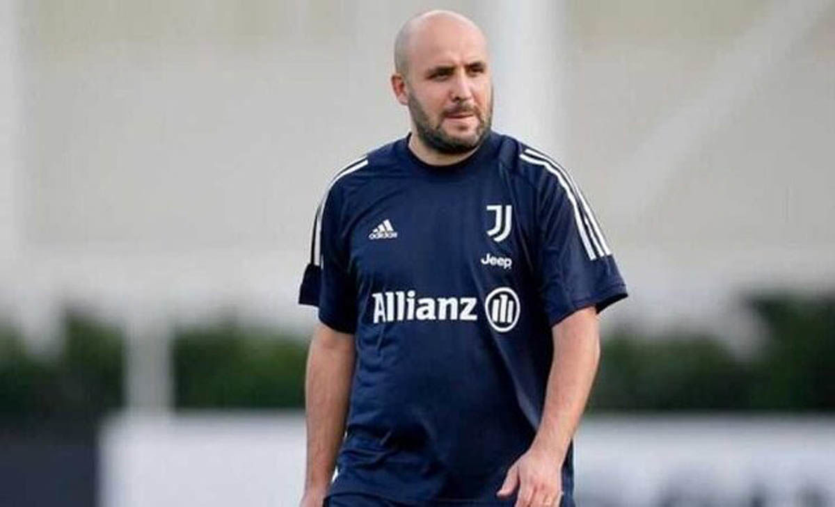 یک آنالیزور؛ جانشین قلعه‌نویی!