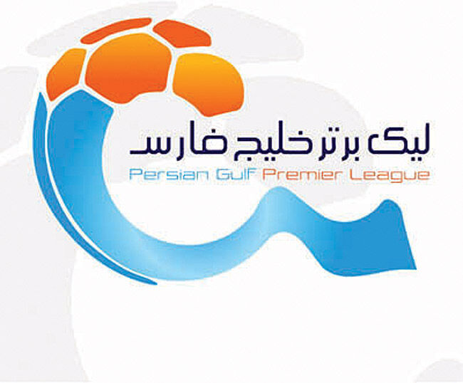 زمان اتمام لیگ برتر