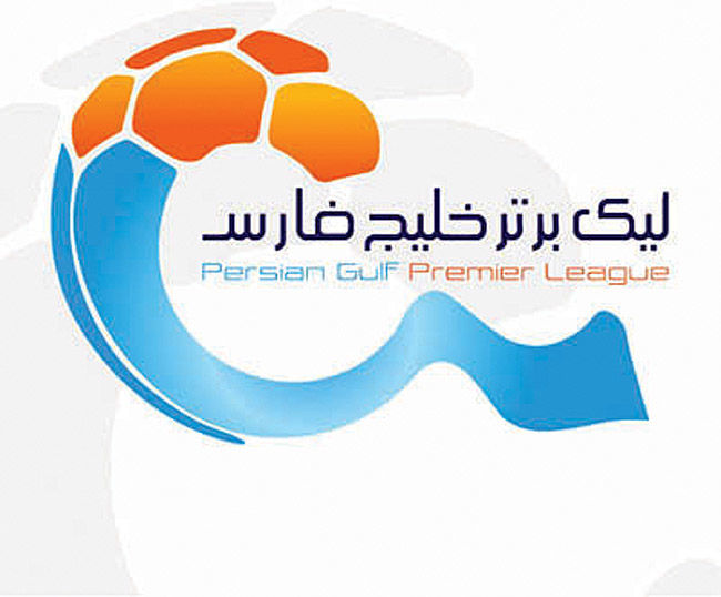 زمان اتمام لیگ برتر