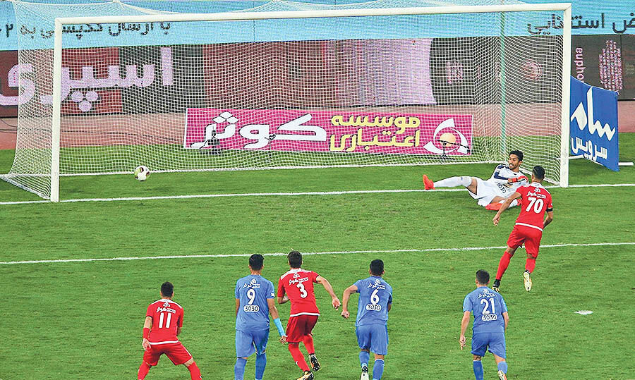داستان‌های دربی