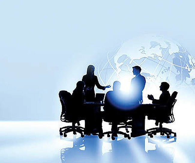 شهروندان؛ بازیگران اقتصاد شفاف