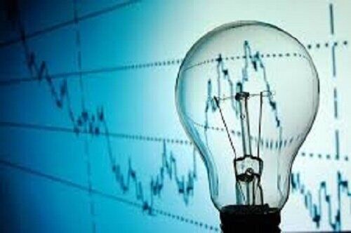 قبض برق تهرانی ها چه تغییری خواهد کرد؟