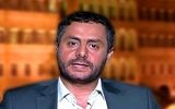 هشدار البخیتی به ریاض؛ هیچ گزینه‌ای پیش رو ندارید/ برگ‌های برنده یمن علیه عربستان دردناک‌تر از بستن باب‌المندب است