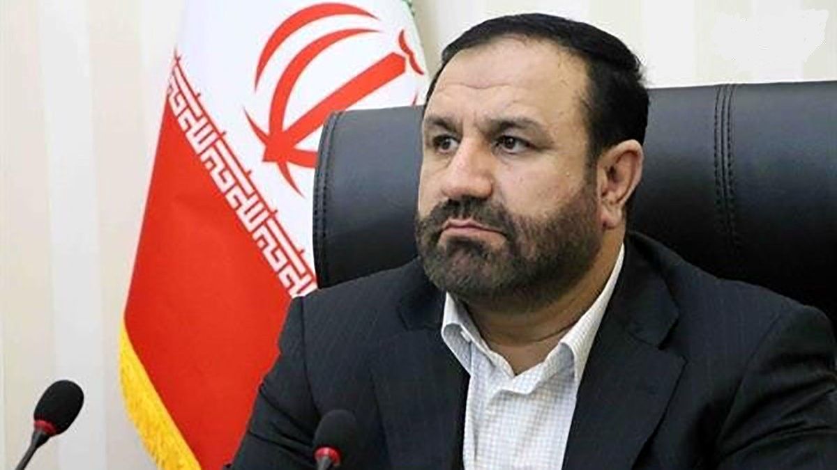 توضیحات دادستان تهران درباره اجرای حکم پرونده تعاون مولی‌الموحدین