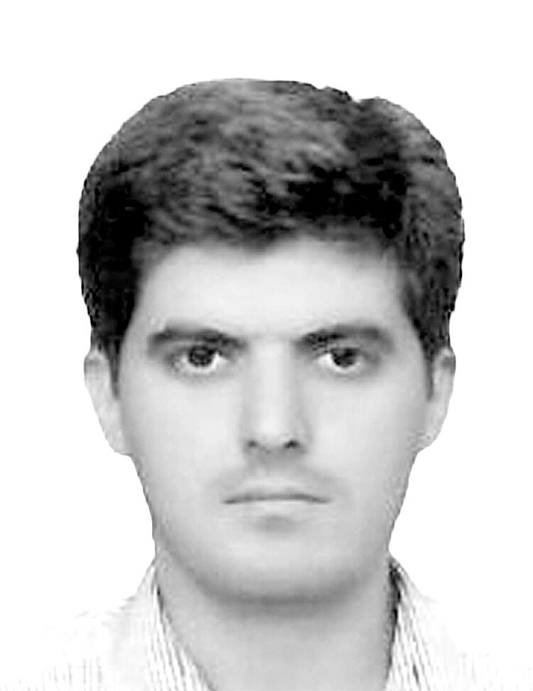 اصلاح دیوان‌سالاری ارزی