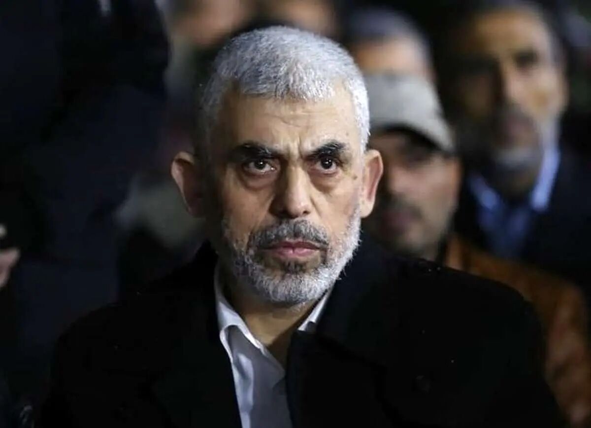 افشاگری از طرح‌ اسرائیل برای ترور السنوار و الضیف قبل از ۷ اکتبر