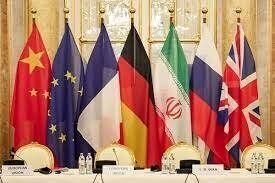 پاسخ منفی ایران به پیشنهاد جدید آمریکا