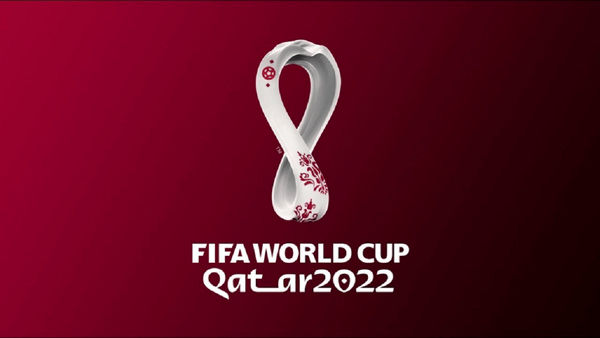 جزییات فهرست نفرات تیم‌ها برای جام جهانی ۲۰۲۲