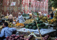 انتظار افزایش تورم در مصر