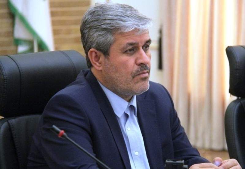 واکنش تاجگردون به ماجرای دستگیری پسر میرسلیم