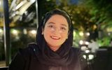 جایزه جشنواره روزنامه‌نگاری «چراغ حقیقت» برای خبرنگار اقتصادنیوز