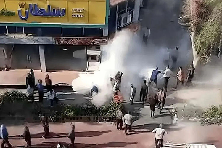 سایه روشن - ۱۴۰۴/۰۸/۱۸