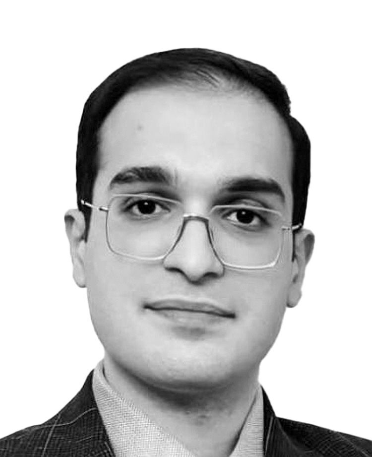 پایان سرعت‌گیر قدیمی 