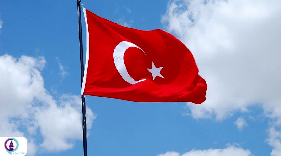 ترکیه 10 سفیر اروپایی را احضار کرد