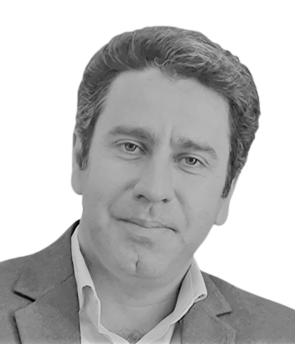 ناکارآمدی حکمرانی آب