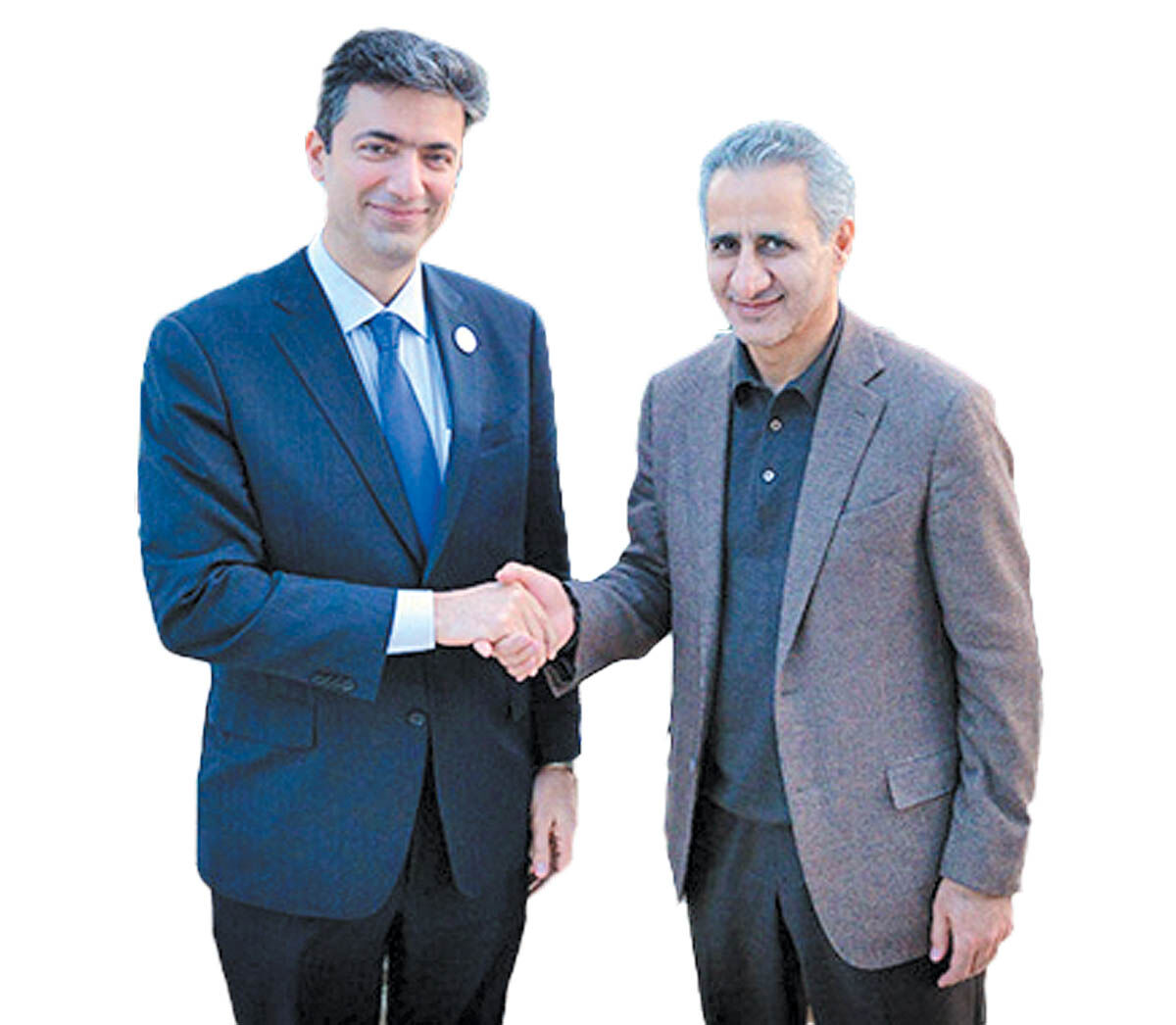چرا جدال «تحول‌خواهان» و «برای فردا»یی‌‌‌‌‌‌‌ها مغلوبه  شد؟