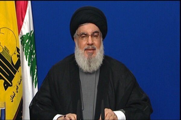 سید حسن نصرالله: برای حل بنیادین مشکل برق لبنان باید پیشنهاد ایران را قبول کرد