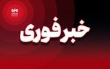 فوری/ صدای انفجار در تبریز شنیده شد