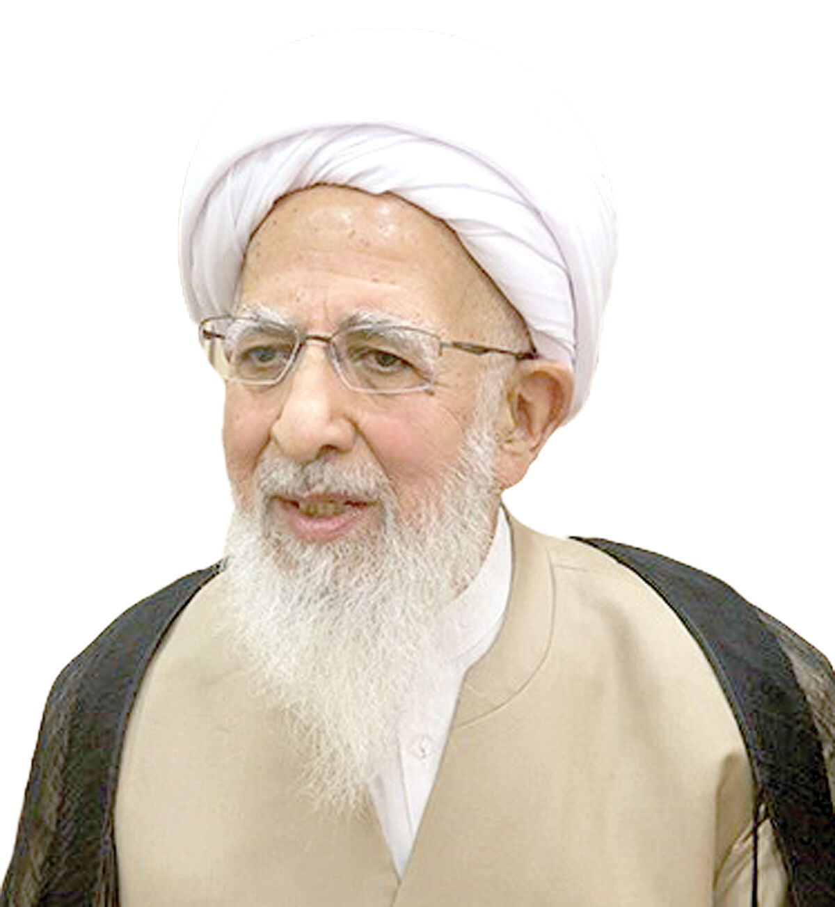 خداوند آبروی انسان کریم را نمی‌ریزد