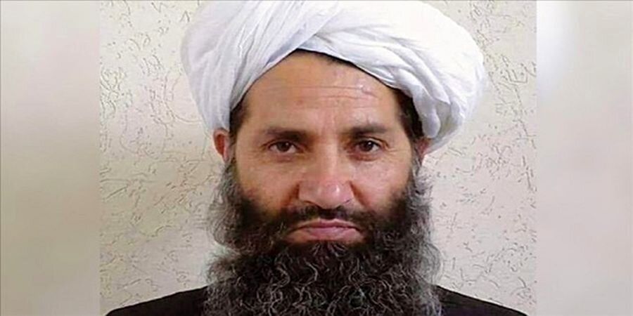 دستور جدید رهبر طالبان درباره کودکان افغانستان